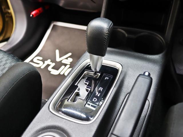 アウトランダー 24Gナビパッケージ 新品16インチアルミホイール/新品TOYOオープンカントリーR/Tタイヤ/ヘッドライトインナーブラック加工/新品ルーフラック/新品前後バンパーガード/マットブラックグリル/テールレンズブラックアウト(29枚目)