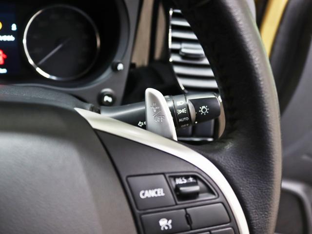 アウトランダー 24Gナビパッケージ 新品16インチアルミホイール/新品TOYOオープンカントリーR/Tタイヤ/ヘッドライトインナーブラック加工/新品ルーフラック/新品前後バンパーガード/マットブラックグリル/テールレンズブラックアウト(33枚目)