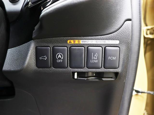 アウトランダー 24Gナビパッケージ 新品16インチアルミホイール/新品TOYOオープンカントリーR/Tタイヤ/ヘッドライトインナーブラック加工/新品ルーフラック/新品前後バンパーガード/マットブラックグリル/テールレンズブラックアウト(35枚目)