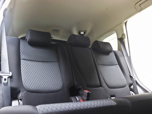 アウトランダー 24Gナビパッケージ 新品16インチアルミホイール/新品TOYOオープンカントリーR/Tタイヤ/ヘッドライトインナーブラック加工/新品ルーフラック/新品前後バンパーガード/マットブラックグリル/テールレンズブラックアウト(38枚目)