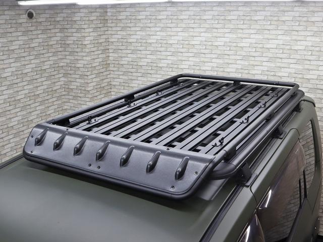 デリカＤ：５ Ｄ　パワーパッケージ　４ＷＤ／両側電動ＳＤ／ＢＵＳＴＥＲＳ２０８０ＨＤ改／バンパープロテクター／オーバーフェンダー／リフトＵＰ／角目ヘッドライト／１６インチ新品ＡＷ／ＢＦグッドリッチ新品タイヤ／シートヒーター／クルコン（14枚目）