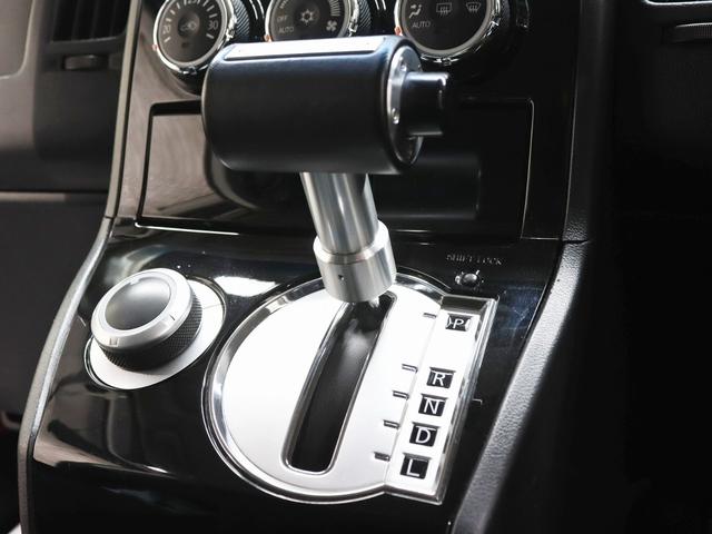 デリカＤ：５ Ｄ　パワーパッケージ　４ＷＤ／両側電動ＳＤ／ＢＵＳＴＥＲＳ２０８０ＨＤ改／バンパープロテクター／オーバーフェンダー／リフトＵＰ／角目ヘッドライト／１６インチ新品ＡＷ／ＢＦグッドリッチ新品タイヤ／シートヒーター／クルコン（32枚目）