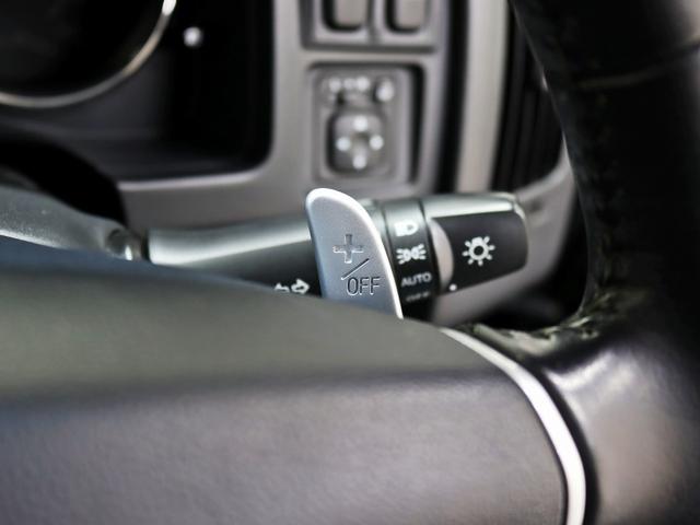 デリカＤ：５ Ｄ　パワーパッケージ　４ＷＤ／両側電動ＳＤ／ＢＵＳＴＥＲＳ２０８０ＨＤ改／バンパープロテクター／オーバーフェンダー／リフトＵＰ／角目ヘッドライト／１６インチ新品ＡＷ／ＢＦグッドリッチ新品タイヤ／シートヒーター／クルコン（37枚目）