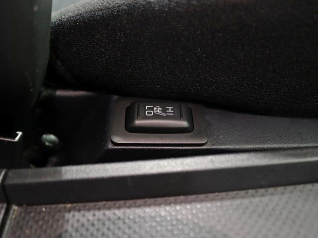 デリカＤ：５ Ｄ　パワーパッケージ　４ＷＤ／両側電動ＳＤ／ＢＵＳＴＥＲＳ２０８０ＨＤ改／バンパープロテクター／オーバーフェンダー／リフトＵＰ／角目ヘッドライト／１６インチ新品ＡＷ／ＢＦグッドリッチ新品タイヤ／シートヒーター／クルコン（41枚目）