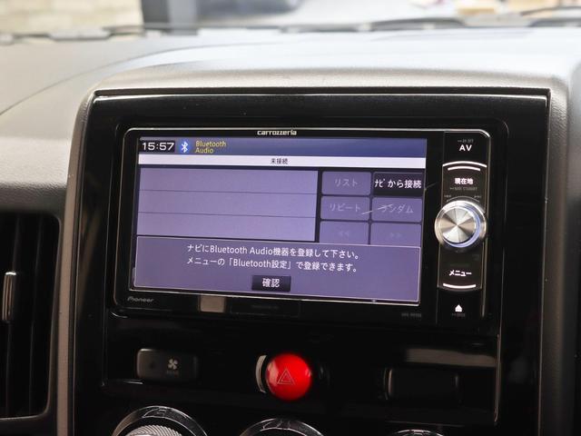 デリカＤ：５ Ｍ　電動ＳＤ／社外後席モニター／バンパープロテクター／ＪＡＯＳオーバーフェンダー／リフトＵＰ／ＮＥＷ１６インチＡＷ／ＢＦグッドリッチＡＴ新品タイヤ／角目リングＬＥＤヘッドライト／スモークテール／記録簿付（26枚目）