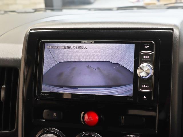 デリカＤ：５ Ｍ　電動ＳＤ／社外後席モニター／バンパープロテクター／ＪＡＯＳオーバーフェンダー／リフトＵＰ／ＮＥＷ１６インチＡＷ／ＢＦグッドリッチＡＴ新品タイヤ／角目リングＬＥＤヘッドライト／スモークテール／記録簿付（27枚目）