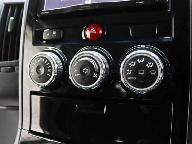 デリカＤ：５ Ｍ　電動ＳＤ／社外後席モニター／バンパープロテクター／ＪＡＯＳオーバーフェンダー／リフトＵＰ／ＮＥＷ１６インチＡＷ／ＢＦグッドリッチＡＴ新品タイヤ／角目リングＬＥＤヘッドライト／スモークテール／記録簿付（28枚目）