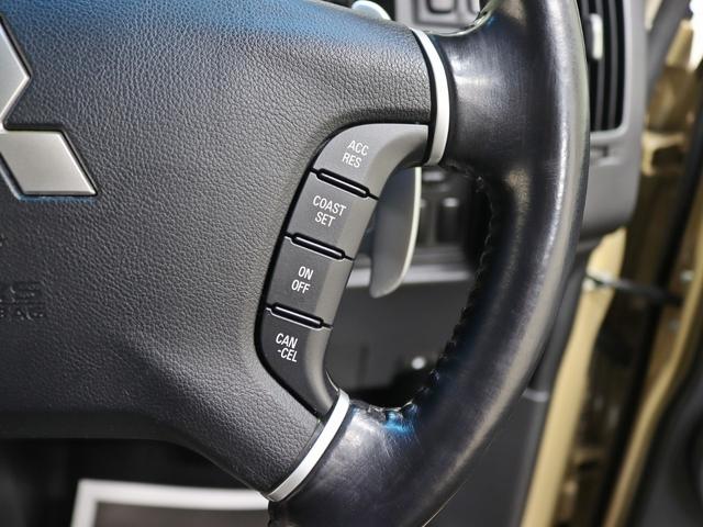 デリカＤ：５ Ｍ　電動ＳＤ／社外後席モニター／バンパープロテクター／ＪＡＯＳオーバーフェンダー／リフトＵＰ／ＮＥＷ１６インチＡＷ／ＢＦグッドリッチＡＴ新品タイヤ／角目リングＬＥＤヘッドライト／スモークテール／記録簿付（32枚目）