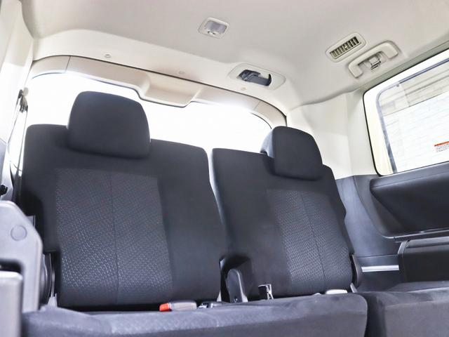 デリカＤ：５ Ｍ　電動ＳＤ／社外後席モニター／バンパープロテクター／ＪＡＯＳオーバーフェンダー／リフトＵＰ／ＮＥＷ１６インチＡＷ／ＢＦグッドリッチＡＴ新品タイヤ／角目リングＬＥＤヘッドライト／スモークテール／記録簿付（39枚目）