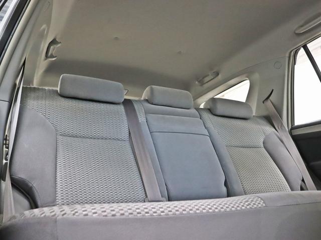 ハイラックスサーフ ＳＳＲ－Ｘリミテッド　４ＷＤ／ＴＯＹＯＴＡクラシックグリル／リフトアップ／新品社外１７インチアルミホイール／ＢＦグッドリッチＡＴ新品タイヤ／４連イカリングヘッドライト／カロッツェリアサイバーナビ／ルーフレール／キーレス（32枚目）