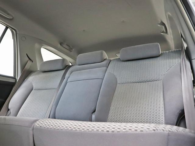 ハイラックスサーフ ＳＳＲ－Ｘリミテッド　４ＷＤ／ＴＯＹＯＴＡクラシックグリル／リフトアップ／新品社外１７インチアルミホイール／ＢＦグッドリッチＡＴ新品タイヤ／４連イカリングヘッドライト／カロッツェリアサイバーナビ／ルーフレール／キーレス（33枚目）