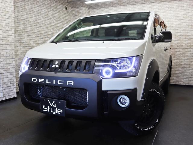 ���⍇���̔����߂��͂������̂��q�l���璸�Ղ��Ă���܂��B�k�h�m�d�⃁�[���A���d�b���̂����݂̂ō����ǂ��ł��@���w��̏ꏊ�܂ł��[�Ԃ������Ē����Ă���܂��B�ǂ̗l�Ȏ��ł����C�y�ɂ��⍇���������B