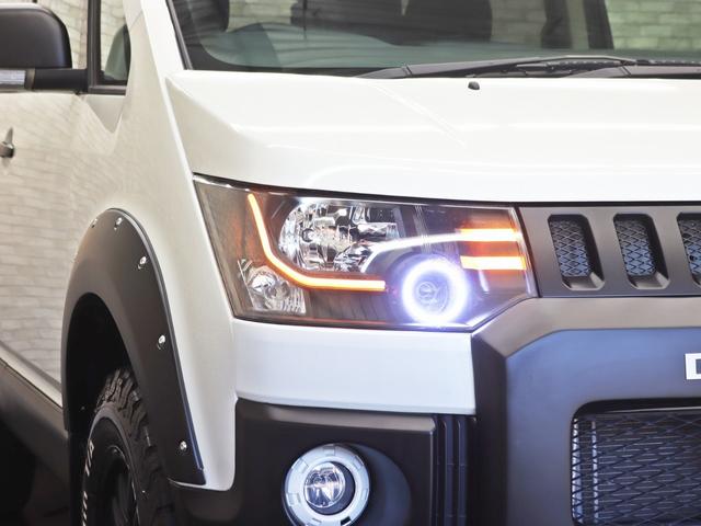 �k�d�c�t�@�C�o�[���C���̓E�B���J�[�Ƃ��A�����_�Œv���܂��B����]�̂��q�l�͊ȒP�Ȕz�����H�ŘA�����������鎖���\�ł��B