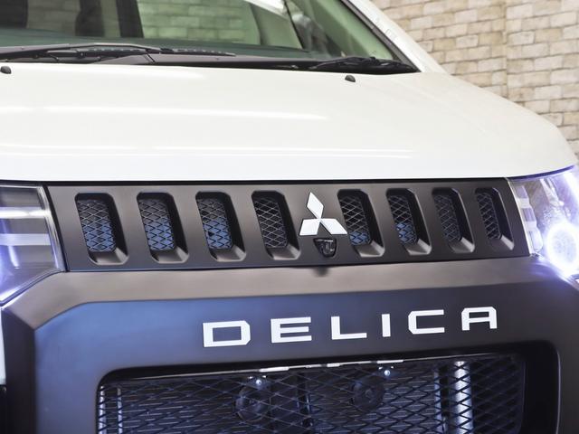 �t�����g�O�����̃}�b�g�u���b�N�J�X�^���ɂ���āA���������܂�����ۂ̃t�����g�t�F�C�X�ƂȂ��Ă���܂��B