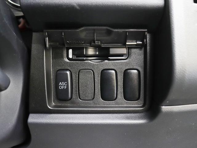 ���ƂȂ��Ă͌������Ȃ��d�s�b���A������񓋍ڂ��Ă���܂��B