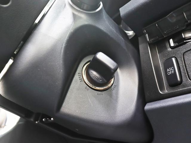 �X�}�[�g�L�[�������̗p���Ă���܂��̂őS�Ă̑���̓L�[������|�P�b�g�̒��ɓ��ꂽ�܂܍s�������\�ƂȂ��Ă���܂��B