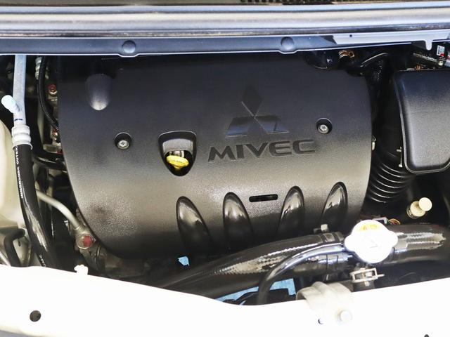 �G���W�����[�����_���������N���[�j���O�ς݂ƂȂ��Ă���܂��B�ԗ����Ɏ��Ƃ����񎞂ɉ����A���[�Ԓ��O�̂R��ɂ킽���Đ����_�������{�v���Ă���܂��B