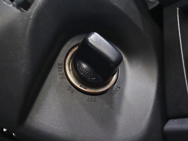 デリカＤ：５ Ｇ　パワーパッケージ　両側電動ＳＤ／クラシック角目換装ＫＩＴ／ＢＵＳＴＥＲＳ２０８０ＨＤ改／革調シートカバー／アルパイン後席モニター／ＪＡＯＳオーバーフェンダー／リフトＵＰ／ＮＥＷ１６インチＡＷ＆ＢＦＧタイヤ／記録簿付（35枚目）