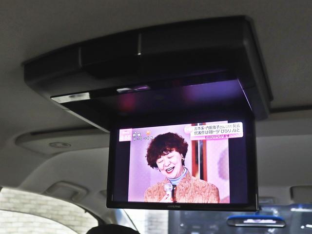 デリカＤ：５ Ｇ　パワーパッケージ　両側電動ＳＤ／クラシック角目換装ＫＩＴ／ＢＵＳＴＥＲＳ２０８０ＨＤ改／革調シートカバー／アルパイン後席モニター／ＪＡＯＳオーバーフェンダー／リフトＵＰ／ＮＥＷ１６インチＡＷ＆ＢＦＧタイヤ／記録簿付（39枚目）