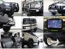 Ｘ　両側電動ＳＤ／ＴＳＳ／サポカー／イクリプス製ＳＤナビ＆地デジＴＶ／ルーフラック／ＴＯＹＯＴＡグリル／Ｇｚフードモール／ＮＥＷ１５ｉｎスチールホイール＆マッドスタータイヤ／バックカメラ／８人乗り（44枚目）