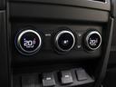 １１０Ｖ８カルパチアンエディション　Ｐ５２５　サンルーフ／ＭＥＲＩＤＩＡＮサラウンドサウンドシステム／ＣｌｅａｒＳｉｇｈｔグラウンドビュ／ＰｉｖｉＰｒｏ４／３Ｄサラウンドカメラ／３６０度オーバーヘッドビュー／電動サイドステップ／急速クーラーＢＯＸ（48枚目）