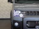 デリカＤ：５ Ｍ　電動スライドドア／リフトアップ／ＪＡＯＳ製オーバーフェンダー／マットグリル／バンパープロテクター／新品１６Ｉｎアルミホイール＆ＢＦグットリッジＮＥＷタイヤ／ＥＴＣ／記録簿（7枚目）