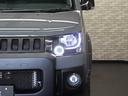 デリカＤ：５ Ｍ　電動スライドドア／リフトアップ／ＪＡＯＳ製オーバーフェンダー／マットグリル／バンパープロテクター／新品１６Ｉｎアルミホイール＆ＢＦグットリッジＮＥＷタイヤ／ＥＴＣ／記録簿（8枚目）