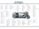 Ｍ　電動スライドドア／リフトアップ／ＪＡＯＳ製オーバーフェンダー／マットグリル／バンパープロテクター／新品１６Ｉｎアルミホイール＆ＢＦグットリッジＮＥＷタイヤ／ＥＴＣ／記録簿（46枚目）