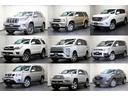 リミテッド　ＮＥＷ１６インチアルミホイール／ＴＯＹＯオープンカントリーＲＴタイヤ／マットグリル／ルーフラック／Ｂｔ接続／バックカメラ／テールランプブラックアウト／ＥＴＣ／記録簿付（46枚目）
