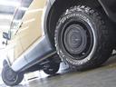 エクシードＩＩ　ＯＦＦＲＯＡＤカスタム／マットグリル／オーバーフェンダー／リフトＵＰ／ＮＥＷ１６ｉｎＡＷ／ＢＦグッドリッチＡＴタイヤ／リフトアップ／角目ライト／スモークテール／電動ＳＤ／ＥＴＣ（15枚目）