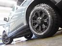 ２０Ｘ　ＯＦＦＲＯＡＤカスタムリフトアップ／バンパーガード／１６Ｉｎ新品アルミホイール／ＴＯＹＯオープンカントリー／ルーフラック／インナーブラックヘッドライト／純正ＨＤＤナビ／シートヒーター／ＥＴＣ／記録簿付（15枚目）