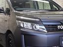 ハイブリッドＸ　ＴＯＹＯＴＡグリル／Ｇｚフードモール／ＮＥＷ１５インチスチールホイール／マッドスタータイヤ／ルーフラック／純正ＳＤナビ＆地デジＴＶ／Ｂｌｕｅｔｏｏｔｈ接続／両側電動スライドドア／ブラウンシートカバー（9枚目）
