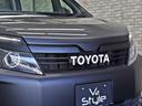 ハイブリッドＸ　ＴＯＹＯＴＡグリル／Ｇｚフードモール／ＮＥＷ１５インチスチールホイール／マッドスタータイヤ／ルーフラック／純正ＳＤナビ＆地デジＴＶ／Ｂｌｕｅｔｏｏｔｈ接続／両側電動スライドドア／ブラウンシートカバー（10枚目）