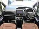 ハイブリッドＸ　ＴＯＹＯＴＡグリル／Ｇｚフードモール／ＮＥＷ１５インチスチールホイール／マッドスタータイヤ／ルーフラック／純正ＳＤナビ＆地デジＴＶ／Ｂｌｕｅｔｏｏｔｈ接続／両側電動スライドドア／ブラウンシートカバー（20枚目）