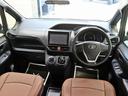 ハイブリッドＸ　ＴＯＹＯＴＡグリル／Ｇｚフードモール／ＮＥＷ１５インチスチールホイール／マッドスタータイヤ／ルーフラック／純正ＳＤナビ＆地デジＴＶ／Ｂｌｕｅｔｏｏｔｈ接続／両側電動スライドドア／ブラウンシートカバー（21枚目）