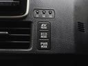 ハイブリッドＸ　ＴＯＹＯＴＡグリル／Ｇｚフードモール／ＮＥＷ１５インチスチールホイール／マッドスタータイヤ／ルーフラック／純正ＳＤナビ＆地デジＴＶ／Ｂｌｕｅｔｏｏｔｈ接続／両側電動スライドドア／ブラウンシートカバー（31枚目）