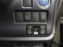 ハイブリッドＸ　ＴＯＹＯＴＡグリル／Ｇｚフードモール／ＮＥＷ１５インチスチールホイール／マッドスタータイヤ／ルーフラック／純正ＳＤナビ＆地デジＴＶ／Ｂｌｕｅｔｏｏｔｈ接続／両側電動スライドドア／ブラウンシートカバー（33枚目）
