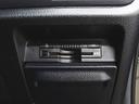 ハイブリッドＸ　ＴＯＹＯＴＡグリル／Ｇｚフードモール／ＮＥＷ１５インチスチールホイール／マッドスタータイヤ／ルーフラック／純正ＳＤナビ＆地デジＴＶ／Ｂｌｕｅｔｏｏｔｈ接続／両側電動スライドドア／ブラウンシートカバー（34枚目）
