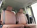 ハイブリッドＸ　ＴＯＹＯＴＡグリル／Ｇｚフードモール／ＮＥＷ１５インチスチールホイール／マッドスタータイヤ／ルーフラック／純正ＳＤナビ＆地デジＴＶ／Ｂｌｕｅｔｏｏｔｈ接続／両側電動スライドドア／ブラウンシートカバー（36枚目）