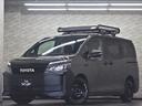 ハイブリッドＸ　ＴＯＹＯＴＡグリル／Ｇｚフードモール／ＮＥＷ１５インチスチールホイール／マッドスタータイヤ／ルーフラック／純正ＳＤナビ＆地デジＴＶ／Ｂｌｕｅｔｏｏｔｈ接続／両側電動スライドドア／ブラウンシートカバー（50枚目）