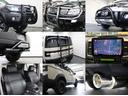 ２４Ｇナビパッケージ　ＮＥＷ１６ｉｎＡＷ／ＴＯＹＯオープンカントリーＲＴタイヤ／マットグリル／テールランプブラックアウト／４ＷＤ／プッシュスタート／７人乗り／スマートキー／クルーズコントロール／全塗装済（47枚目）