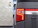 Ｐ　４ＷＤ／１０インチナビ／両側電動ＳＤ／ｅ－Ａｓｓｉｓｔ／ＪＡＯＳオーバフェンダー／バスターズ２０８０／ＧＯＱＢＵＴＯ－Ｒ３／サイドステップ／ＮＥＷ１６ｉｎＡＷ／ＢＦＧ新品タイヤ／リフトＵＰ／記録簿付（21枚目）