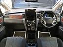 Ｐ　４ＷＤ／１０インチナビ／両側電動ＳＤ／ｅ－Ａｓｓｉｓｔ／ＪＡＯＳオーバフェンダー／バスターズ２０８０／ＧＯＱＢＵＴＯ－Ｒ３／サイドステップ／ＮＥＷ１６ｉｎＡＷ／ＢＦＧ新品タイヤ／リフトＵＰ／記録簿付（23枚目）