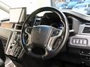 Ｐ　４ＷＤ／１０インチナビ／両側電動ＳＤ／ｅ－Ａｓｓｉｓｔ／ＪＡＯＳオーバフェンダー／バスターズ２０８０／ＧＯＱＢＵＴＯ－Ｒ３／サイドステップ／ＮＥＷ１６ｉｎＡＷ／ＢＦＧ新品タイヤ／リフトＵＰ／記録簿付（33枚目）