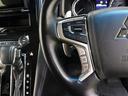 Ｐ　４ＷＤ／１０インチナビ／両側電動ＳＤ／ｅ－Ａｓｓｉｓｔ／ＪＡＯＳオーバフェンダー／バスターズ２０８０／ＧＯＱＢＵＴＯ－Ｒ３／サイドステップ／ＮＥＷ１６ｉｎＡＷ／ＢＦＧ新品タイヤ／リフトＵＰ／記録簿付（34枚目）