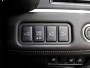 Ｐ　４ＷＤ／１０インチナビ／両側電動ＳＤ／ｅ－Ａｓｓｉｓｔ／ＪＡＯＳオーバフェンダー／バスターズ２０８０／ＧＯＱＢＵＴＯ－Ｒ３／サイドステップ／ＮＥＷ１６ｉｎＡＷ／ＢＦＧ新品タイヤ／リフトＵＰ／記録簿付（37枚目）