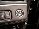 Ｐ　４ＷＤ／１０インチナビ／両側電動ＳＤ／ｅ－Ａｓｓｉｓｔ／ＪＡＯＳオーバフェンダー／バスターズ２０８０／ＧＯＱＢＵＴＯ－Ｒ３／サイドステップ／ＮＥＷ１６ｉｎＡＷ／ＢＦＧ新品タイヤ／リフトＵＰ／記録簿付（38枚目）