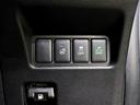 Ｐ　４ＷＤ／１０インチナビ／両側電動ＳＤ／ｅ－Ａｓｓｉｓｔ／ＪＡＯＳオーバフェンダー／バスターズ２０８０／ＧＯＱＢＵＴＯ－Ｒ３／サイドステップ／ＮＥＷ１６ｉｎＡＷ／ＢＦＧ新品タイヤ／リフトＵＰ／記録簿付（40枚目）