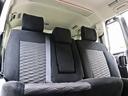 Ｐ　４ＷＤ／１０インチナビ／両側電動ＳＤ／ｅ－Ａｓｓｉｓｔ／ＪＡＯＳオーバフェンダー／バスターズ２０８０／ＧＯＱＢＵＴＯ－Ｒ３／サイドステップ／ＮＥＷ１６ｉｎＡＷ／ＢＦＧ新品タイヤ／リフトＵＰ／記録簿付（45枚目）