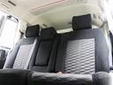 Ｐ　４ＷＤ／１０インチナビ／両側電動ＳＤ／ｅ－Ａｓｓｉｓｔ／ＪＡＯＳオーバフェンダー／バスターズ２０８０／ＧＯＱＢＵＴＯ－Ｒ３／サイドステップ／ＮＥＷ１６ｉｎＡＷ／ＢＦＧ新品タイヤ／リフトＵＰ／記録簿付（46枚目）